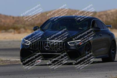 media/May-24-2025-Extreme Speed (Sat) [[067a6f0386]]/Silver Group/Skidpad/